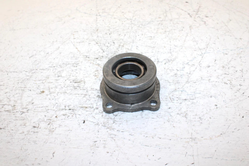 1992 Kawasaki Bayou 220 Oem Bearing Housing 41046-1083 AK35
