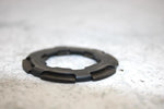 96 Suzuki King Quad 300 Ltf4wdx Oem Washer Lock 09167-25013 09169-25001 AS21