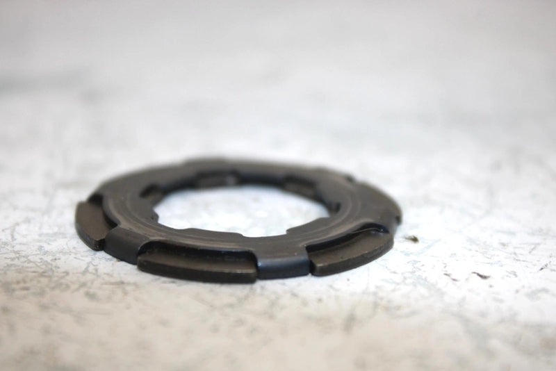 96 Suzuki King Quad 300 Ltf4wdx Oem Washer Lock 09167-25013 09169-25001 AS21