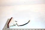 01 Suzuki King Quad 300 Ltf300f 4x4 Oem Tail Brake Light 35710-02C00 ASS