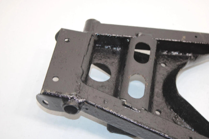 2015 Polaris Ranger Crew 900 Oem Left Rear Lower A Arm 1018460-458 XP2
