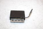 92 Polaris Indy 440 Oem Voltage Regulator 2203873 SP48
