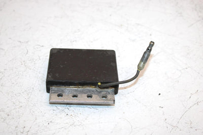 92 Polaris Indy 440 Oem Voltage Regulator 2203873 SP48