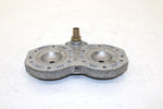 2006 Polaris 600 Fusion Oem Cylinder Head 3021541 SP31