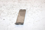 2002 Sea-doo Gti Le Oem Air Box Brace Set 270000508 JS30