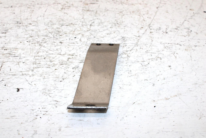 2002 Sea-doo Gti Le Oem Air Box Brace Set 270000508 JS30
