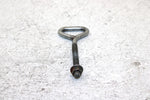 1999 Yamaha Vmax 600 Sx Oem Limiter Strap Bolt W/Nut 8CR-47448-00-00 SY5