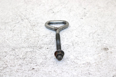 1999 Yamaha Vmax 600 Sx Oem Limiter Strap Bolt W/Nut 8CR-47448-00-00 SY5