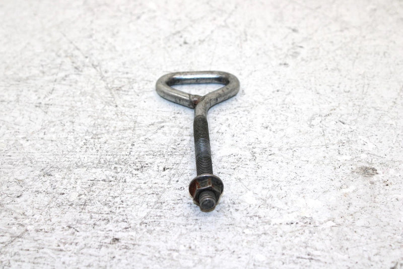 1999 Yamaha Vmax 600 Sx Oem Limiter Strap Bolt W/Nut 8CR-47448-00-00 SY5