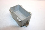 1990 Sea-doo Gt Oem Battery Box 278000068 JS55
