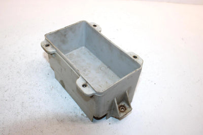 1990 Sea-doo Gt Oem Battery Box 278000068 JS55