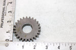 2006 Polaris Outlaw 500 Oem Primary Drive Gear 3089595 AP4