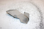 2000 Ski-doo Mxz 600 Oem Oil Tank Deflector 519000018 SS15
