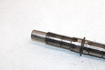 03 Suzuki Vinson 500 Lt-f500f Oem Transmission Drive Shaft 24130-44D50 AS24