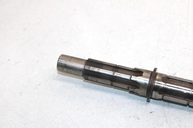 03 Suzuki Vinson 500 Lt-f500f Oem Transmission Drive Shaft 24130-44D50 AS24
