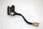 86 Honda Trx250a Oem Fuse Holder 38260-HA8-680 AH30