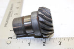 Polaris Oem 16T Spiral Bevel Gear 3233365 Q305
