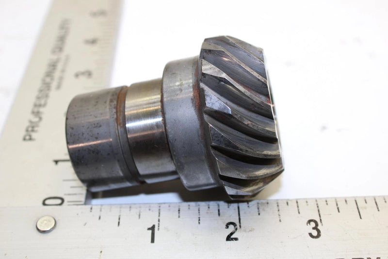 Polaris Oem 16T Spiral Bevel Gear 3233365 Q305