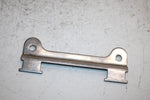 1994 Kawasaki 750 Ss Super Sport Oem Front Cowl Mount Bracket 11047-3763 JK9