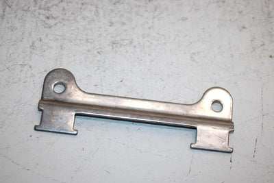 1994 Kawasaki 750 Ss Super Sport Oem Front Cowl Mount Bracket 11047-3763 JK9