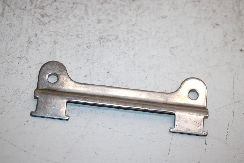 1994 Kawasaki 750 Ss Super Sport Oem Front Cowl Mount Bracket 11047-3763 JK9