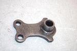 03 Yamaha  Kodiak 450 Awd Oem Steering Pitman Arm 5ND-F3816-00-00 AY44
