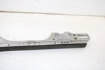 98 Polaris Xc 600 Oem Right Skid Rail 1541202 SP151