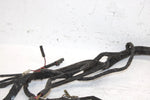 1996 Arctic Cat Zr 580 Oem Fuel Injection Harness 3004-713 SA24
