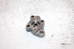 1987 Honda Atc 90a Oem Oil Pump Base 15111-053-020 AH57