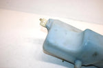 1996 Polaris Slx 780 Oem Oil Tank And Cap 5432309 JP35