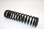 1987 Polaris 400 Oem Front Shock Spring 7041126 SP61