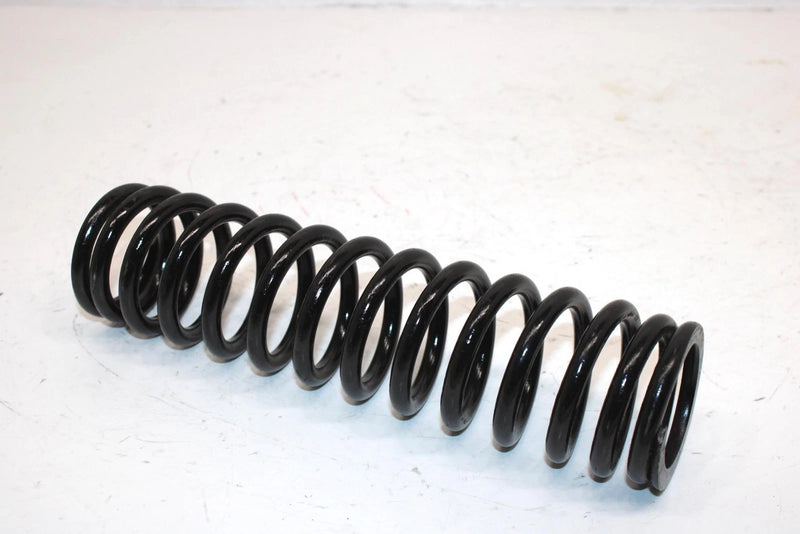 1987 Polaris 400 Oem Front Shock Spring 7041126 SP61
