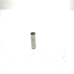 1998 Arctic Cat Bearcat 454 4X4 OEM Starter Idler Gear Pin 3423-042 AA3