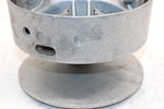 2002 Ski-doo Mxz 500 Oem Primary Drive Clutch 417222247 417222411 SS16