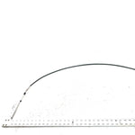 01-07 Sea-Doo GTI OEM Reverse Cable 268000017 JS61