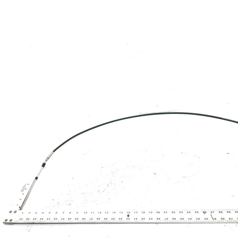 01-07 Sea-Doo GTI OEM Reverse Cable 268000017 JS61