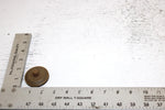 2002 Ski-doo Mxz 800 Adrenaline Oem Exhaust Valve Piston 420854449 SS21