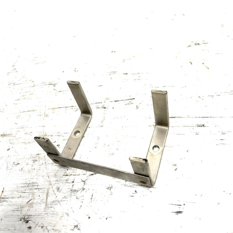 97-02 Yamaha WaveRunner GP1200 OEM Gauge Bracket Holder GP7-68238-10-00 JY28
