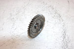 2006 Polaris Sportsman 500 Oem Oil Pump Gear 3089774 3090033 AP183