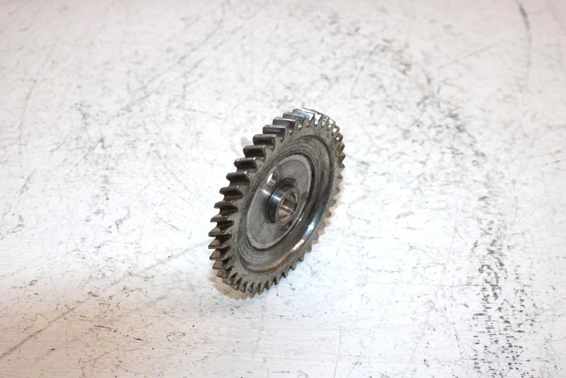 2006 Polaris Sportsman 500 Oem Oil Pump Gear 3089774 3090033 AP183