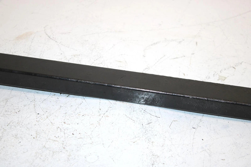93 Polaris Xlt Oem Right Trailing Arm 1822052-067 SP59
