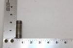 1988 Polaris 400 Oem Wrist Pin 3083849 Q3668