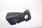 2013 Polaris 600 Rush Pro Oem Right Lower Side Panel 5437491-070 SP30