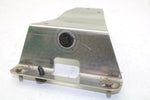 98 Sea-Doo GTX RFI OEM Electrical Box Bracket 278001261 JS0 