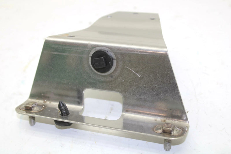 98 Sea-Doo GTX RFI OEM Electrical Box Bracket 278001261 JS0 