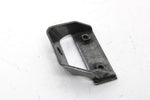 1989 Yamaha Ovation Deluxe Oem Rear Lower Engine Bracket 85L-21427-00-00 SY69