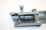 04 Arctic Cat Firecat 600 Efi Sno-pro 1 Oem Right Steering Knuckle 1703-370 SAS3