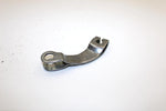 1988 Yamaha  Moto 4 Oem Right Camshaft Lever 52H-25156-00-00 AY31