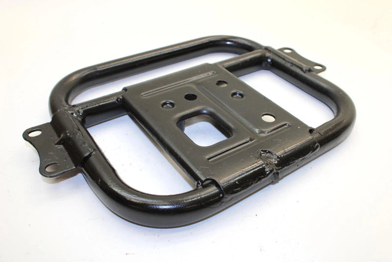 1999 Kawasaki Bayou 300 Oem Engine Skid Plate 55020-1797 AK10