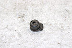 2000 Honda Trx 250 Recon Oem Neutral Switch Rotor 24314-HA0-000 AH52